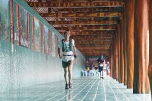 BIB: 
                            <button type="button" onclick="openModal(26923297)" class="btn btn-primary btn-sm float-right btn-popup" data-toggle="modal" data-target=".modal-high-quality">
                        <i class="fas fa-shopping-cart"></i> Add to Cart
                    </button>
                                            <button type="button" onclick="isThisMe(26923297, true)" class="btn btn-success btn-sm float-right btn-popup btn-isme hidden" data-toggle="tooltip" data-placement="bottom" title="นี่คือรูปของคุณใช่ไหม คลิกที่นี่เพื่อเอาเข้าอัลบั้ม">
                        <i class="fas fa-plus"></i> Add to album
                    </button>
                    <button type="button" onclick="isThisMe(26923297, false)" class="btn btn-warning btn-sm float-right btn-popup btn-isnotme hidden">
                        <i class="fas fa-ban"></i> Remove from album
                    </button>